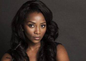 Genevieve Nnaji returns to acting in BBC thriller ‘Wahala’