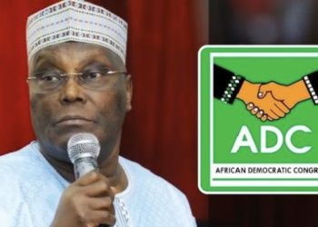 Atiku to pick running mate from three former governors