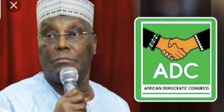 Atiku to pick running mate from three former governors