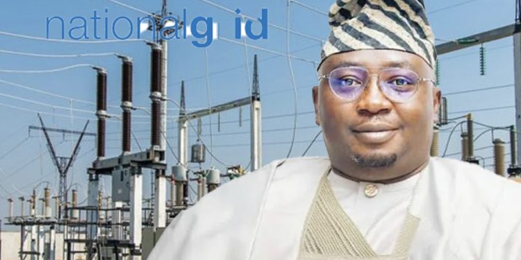 Breaking: Gunmen abduct Adelabu’s relative, twin children in Ibadan