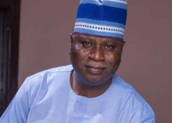 Badagry LG boss bans night party, restricts commercial motorcycle operations