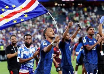 2026 World Cup: Nine African teams reach Round of 32 in historic feat