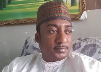 Court Adjourns Trial of Ex-SDP Chairman, Gabam to July 28