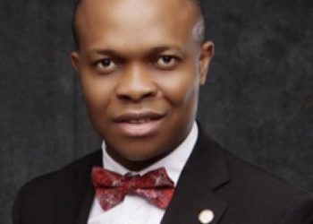 WHO Assembly: Anyakora Seeks Bold Shift in Africa’s Healthcare Strategy