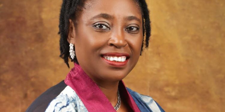 A’Ibom Impact Honours set to celebrate excellence, leadership, transformation