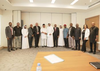 ESUT, Vertex Labs Partner on Historic AI Institute