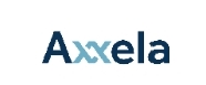 Axxela Makes New Board Appointments