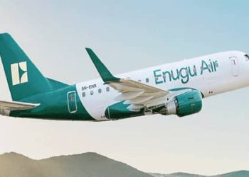 FG, Enugu Govt Target Direct China-Enugu Cargo Flights by December – Keyamo