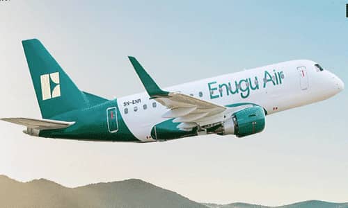 FG, Enugu Govt Target Direct China-Enugu Cargo Flights by December – Keyamo