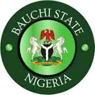 Bauchi Intensifies Fight Against Malnutrition with N600m UNICEF Deal