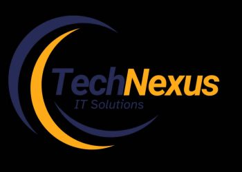 Tech Expo 2026: Stakeholders Push For Innovation, Digital Collaboration