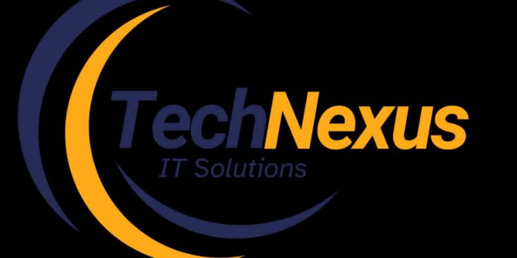 Tech Expo 2026: Stakeholders Push For Innovation, Digital Collaboration