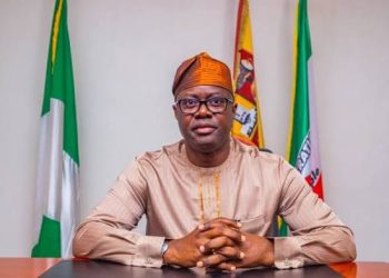Oyo Govt imposes curfew on 10 LGAs around Old Oyo National Park