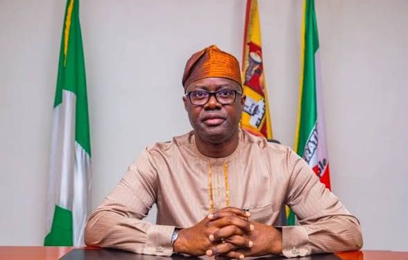 Oyo Govt imposes curfew on 10 LGAs around Old Oyo National Park