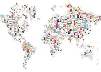 Firms partner to strengthen Africa’s digital ecosystem
