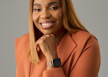 Ikeja Electric appoints Onyelucheya as acting CEO