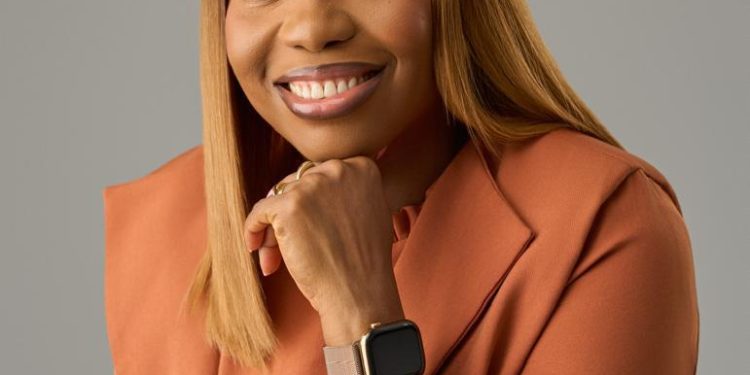 Ikeja Electric appoints Onyelucheya as acting CEO
