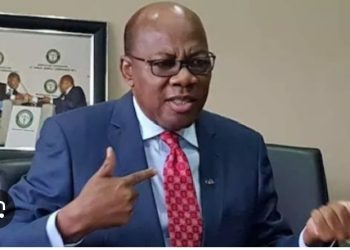 State police’ll become tools of oppression if… – Agbakoba