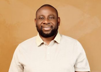 Democracy Day: APC Aspirant Calls For Restoration of Mandate
