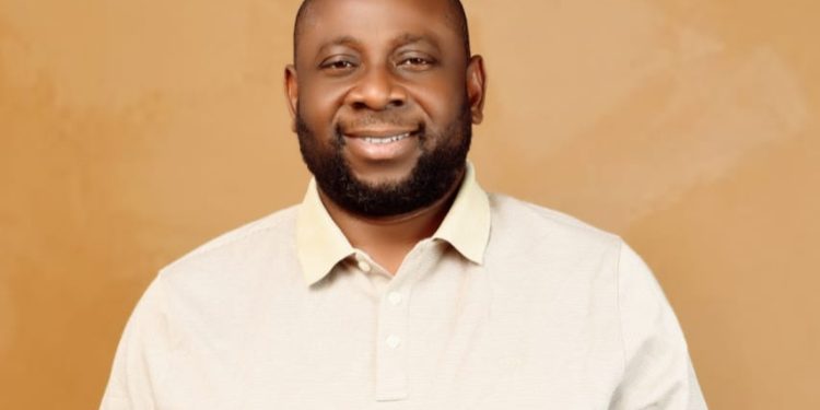 Democracy Day: APC Aspirant Calls For Restoration of Mandate