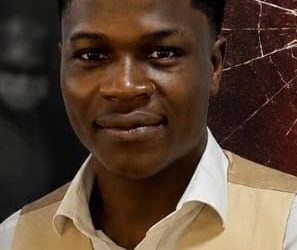 LASU student dies after armed robbery attack