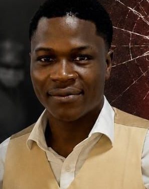 LASU student dies after armed robbery attack