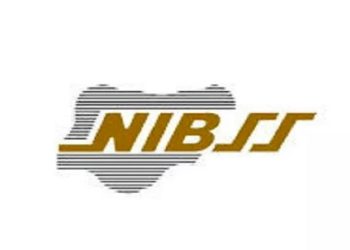 BVN database hits 69.32m in June – NIBSS