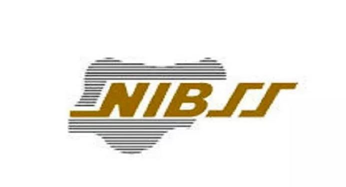 BVN database hits 69.32m in June – NIBSS