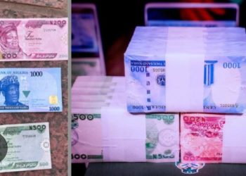 No more bank transfer, FG to pay salaries through new platform