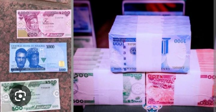 No more bank transfer, FG to pay salaries through new platform