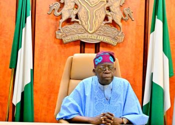 Democracy Day: Tinubu declares no mercy for terrorists, bandits