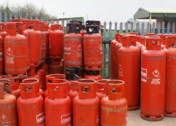 Cooking gas price’ll crash to N900/kg by year end — Marketers