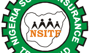 NSITF dismiss allegations of managerial crisis, says staff exit voluntary