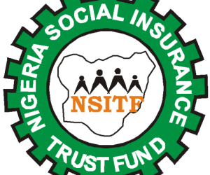 NSITF dismiss allegations of managerial crisis, says staff exit voluntary