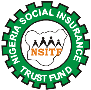 NSITF dismiss allegations of managerial crisis, says staff exit voluntary