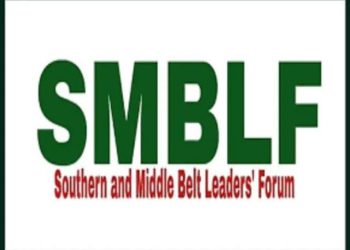Southern, Middle Belt Leaders Forum raise alarm over deepening insecurity