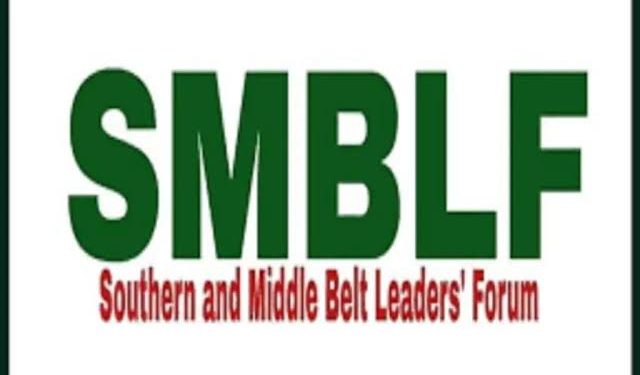 Southern, Middle Belt Leaders Forum raise alarm over deepening insecurity