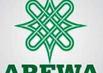 PFIPC Scandal: Arewa Youth Warns Against Hasty Conclusion