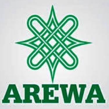 PFIPC Scandal: Arewa Youth Warns Against Hasty Conclusion