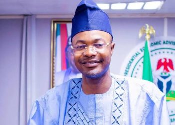 PFICP Scandal: Documents show SGF Acknowledged, Processed ‘Fake Agency’ Requests, Counter  Presidency Claims