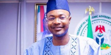 PFICP Scandal: Documents show SGF Acknowledged, Processed ‘Fake Agency’ Requests, Counter  Presidency Claims