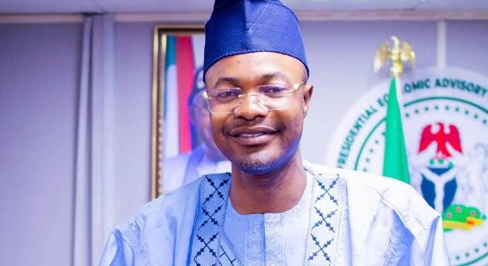 PFICP Scandal: Documents show SGF Acknowledged, Processed ‘Fake Agency’ Requests, Counter  Presidency Claims