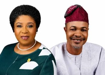PFIPC probe: HoS admits lapses as Reps uncover fake documents