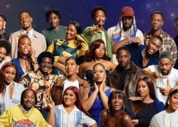 BBNaija Season 11 begins as 24 housemates compete for N160m prize