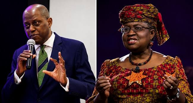 Okonjo-Iweala, Cardoso to lead 7th Africa Emerging Markets Forum