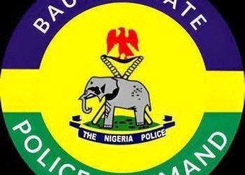 Police Arrest Suspect Over Killing of Community Leader in Bauchi