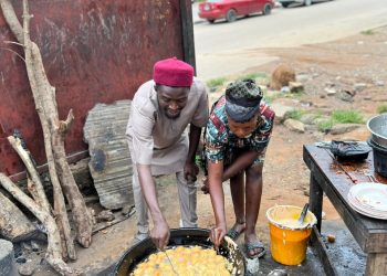 Akara Seller’s Success Shows Power of Women Entrepreneurship – Darazo