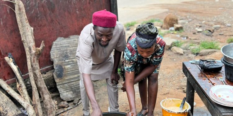 Akara Seller’s Success Shows Power of Women Entrepreneurship – Darazo