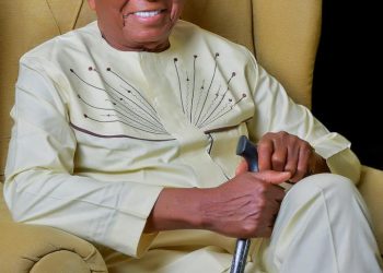 Family, community mourn Aloysius Uwakwe