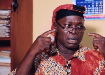 MURIC lauds Tinubu, Makinde, security agents over rescue of Oriire kidnap victims